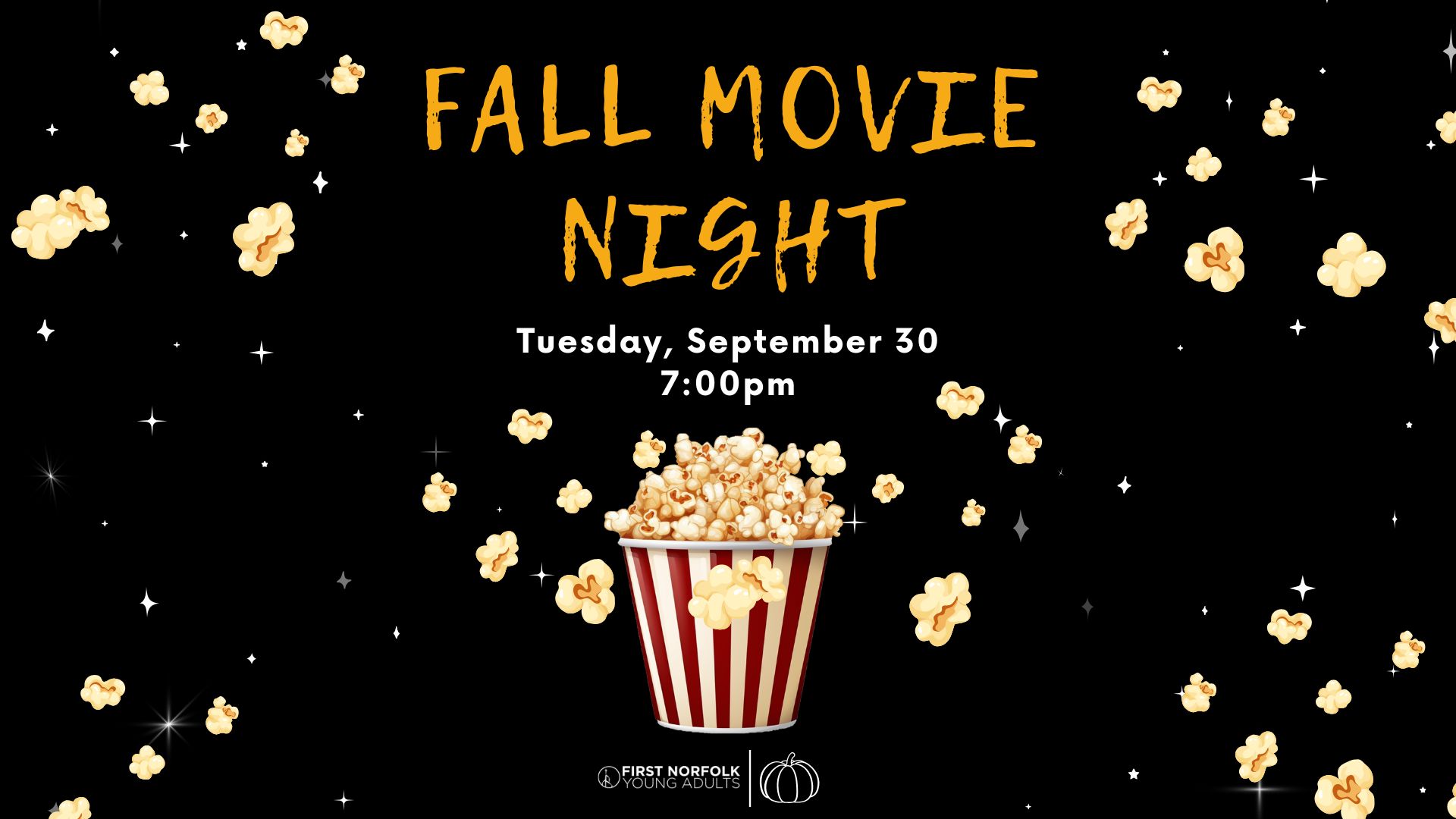 Young Adults | First Baptist Church of Norfolk